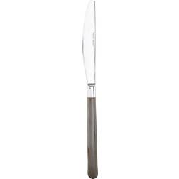 House Doctor Ox Coltello da tavola 23cm