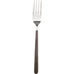 House Doctor Ox Bordsgaffel 20.5cm