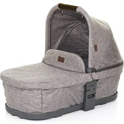 ABC Design Carrycot Chili Pepper