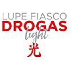 Drogas Light