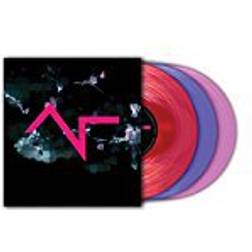 Cherry Blossom (Limited Edition) (Vinyl)