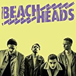 Beachheads (Vinyl)