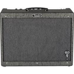 Fender GB HotRod Deluxe Tube Guitar Combo