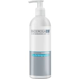 Biodroga MD Mild Cleansing Milk 180ml