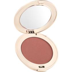 Jane Iredale PurePressed Blush