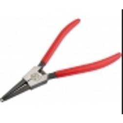 Draper 384-A2 21292 Straight External Round-End Plier