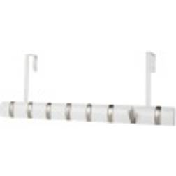 Umbra Flip 8 Kleiderhaken 81.3cm