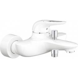 Grohe Eurostyle New 33591LS3 Hvid