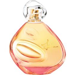 Sisley Paris Izia EdP 100ml