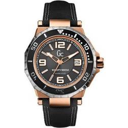 Guess hombre x79002g2s (44mm)