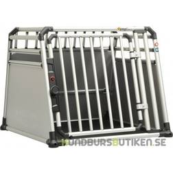 4pets Proline Condor Large