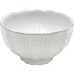 Costa Nova Ocean Soup Bowl 14cm