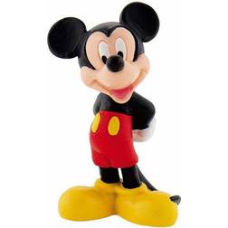 Bullyland Mickey 15348