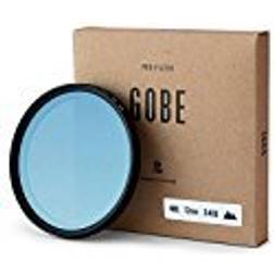 Gobe NDX 72mm