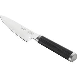 Scanpan Maitre D 97501300 Skrællekniv 12.5 cm