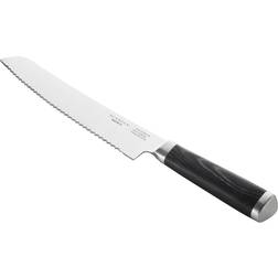 Scanpan Maitre D 97352100 Brødkniv 23 cm