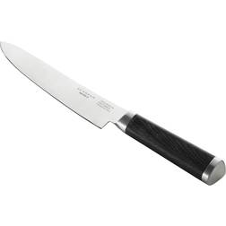 Scanpan Maitre D 97402000 Forskærerkniv 21 cm