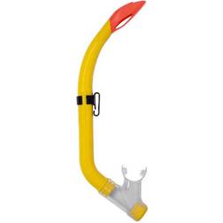 Beuchat Oceo Purge Snorkel