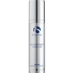 iS Clinical NeckPerfect Complex 1.7fl oz