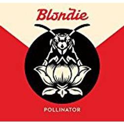 Blondie - Pollinator (Vinyl)