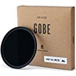 Gobe ND1000 MRC 16L 77mm