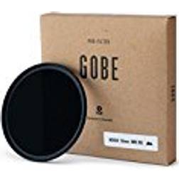 Gobe ND1000 MRC 16L 52mm