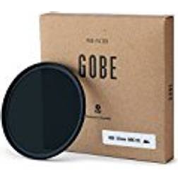 Gobe ND8 MRC 16L 52mm