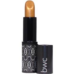 Beauty Without Cruelty Natural Infusion Moisturising Lipstick #43 Gold