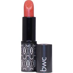 Beauty Without Cruelty Natural Infusion Moisturising Lipstick #63 Coral