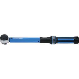 KS Tools 516.1432 Momentnyckel