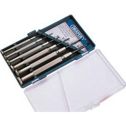 Draper PS1003 14097 Precision Screwdriver