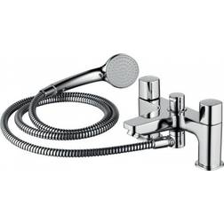 Ideal Standard Tempo B0731AA Chrome