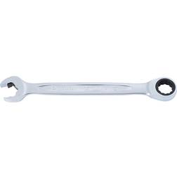 KS Tools 503.5210 Skiftenøkkel