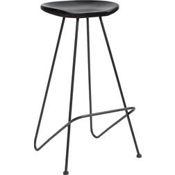 Nordal 17010 Bar Bar Stool 73cm