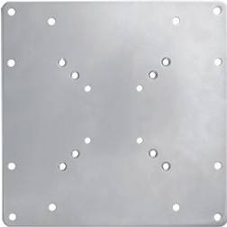 NewStar VESA Sovitinlevy 100x100 100x200