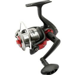 Abu Garcia Cardinal 50 3000 mulinello da barca