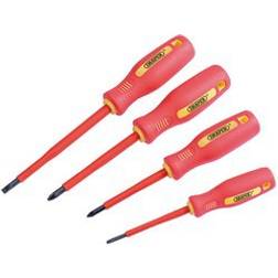 Draper 952/4 46539 Screwdriver