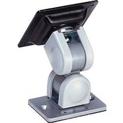 NewStar Soporte Para Barra De Herramientas LCD/LED/TFT