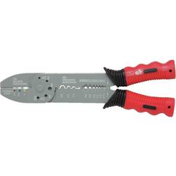 KS Tools 115.1231 Multifunction Alicate de engastar