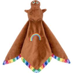 Teddykompaniet Babblarna Babba Blanket