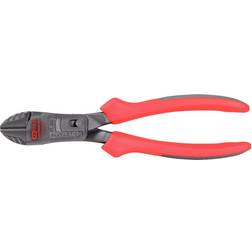 KS Tools 119.2025 Ultimateplus High Leverage Cutting Plier