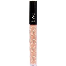 Beauty Without Cruelty Soft Natural Lipgloss Nude