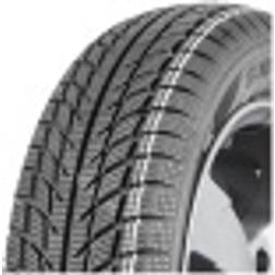 Westlake SW608 185/65 R15 88H