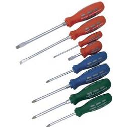 Draper 870/8 56772 Mechanics Engineers Screwdriver