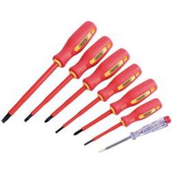 Draper 952/7 46540 Screwdriver