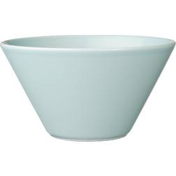 Arabia KoKo Dessert Bowl 0.25L