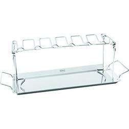 Rösle Chicken Rack 25144