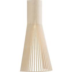 Secto Design Secto 4230 Vægarmatur