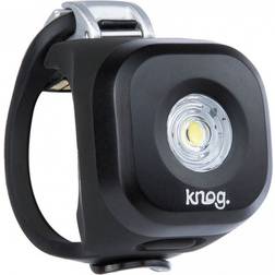 Knog Blinder Mini Dot Front