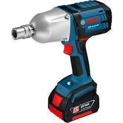 Bosch GDS 18 V-LI HT Professional Solo